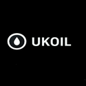 UKOIL