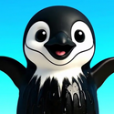$PENGU