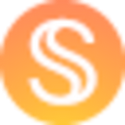 USDS / USDC