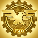 usbxcoin