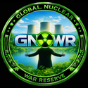 Global Nuclear War Reserve