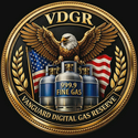 VDGR