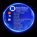 BASE AIRDROP