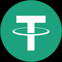 tetherusdtr