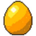 PEGG