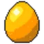 PEGG