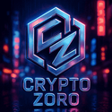 cryptozoro
