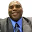 apostolic238