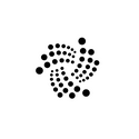 IOTA
