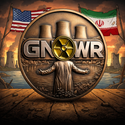 GNWR