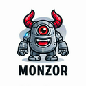 monzor