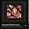 Gramatik