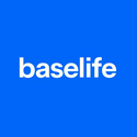 baseliife