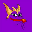 $SPYRO