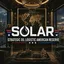 SOLAR
