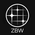 zbw