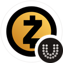 uZEC