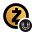 uZEC