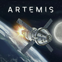 ARTEMIS