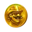 $YEEHAW