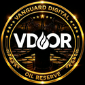 VDOR