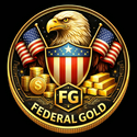 FEDERAL GOLD