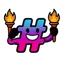 BASEDHYPE