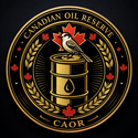 CAOR (CANADIAN OIL RESERVE)