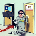TheCaliforniaExposé