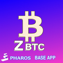 zBTC