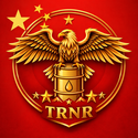 TRNR