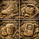 future fossilz