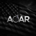 aoar
