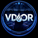 VDOR