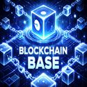 BLOCKCHAIN BASE IS REVOLUTIONIZI