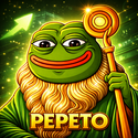 PEPETO