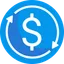 USDC+