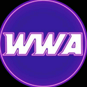 wwa