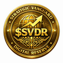 svdr