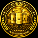 USWORLD