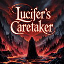 luciferscaretaker