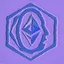 ethagon