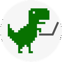 DINO