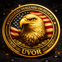 UVOR