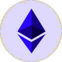 xETH