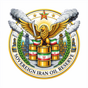 SOVEREIGN IRAN OIL RESERVE