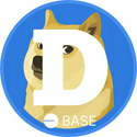 BASE DOGE