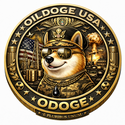 ODOGE