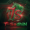 TSADHIN