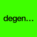 degenschool